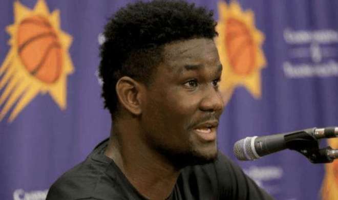 一场场惨败 一场场惨败