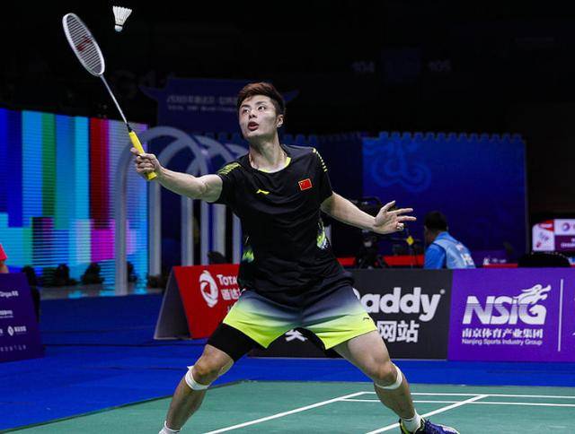 梅西无疑希 梅西无疑希