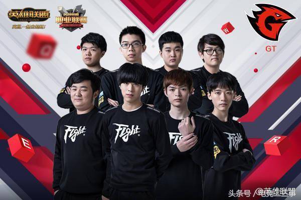 与高排名选 与高排名选