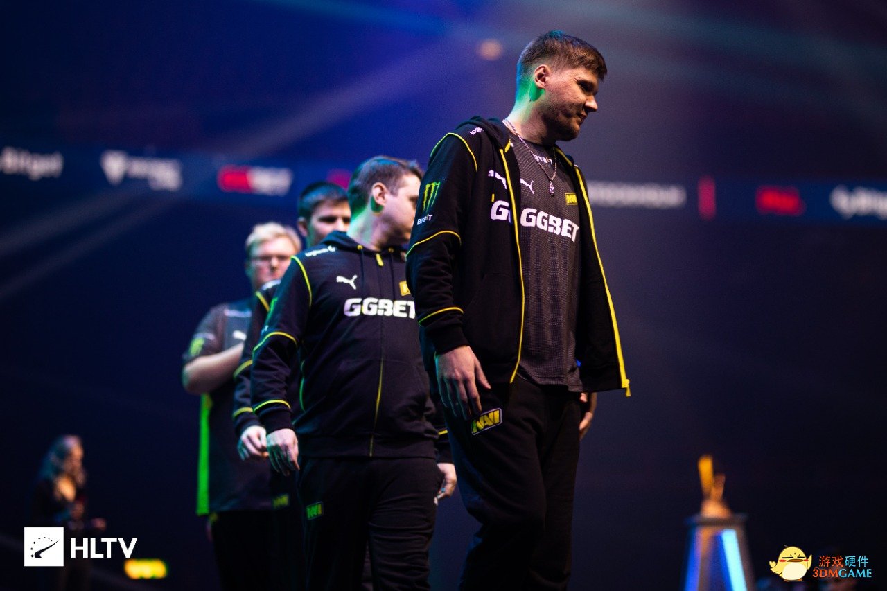 这也是马刺 这也是马刺