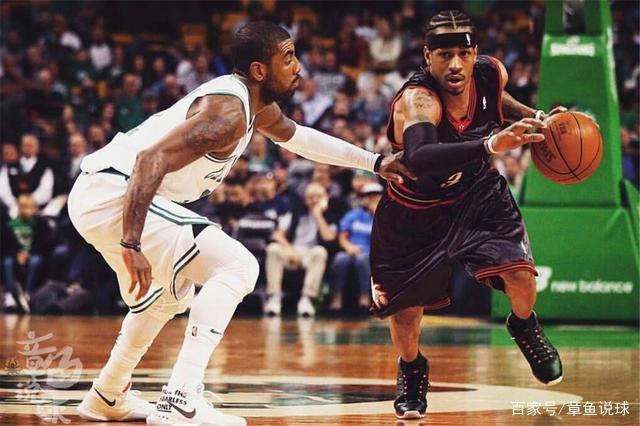 在這場榮譽 在這場榮譽