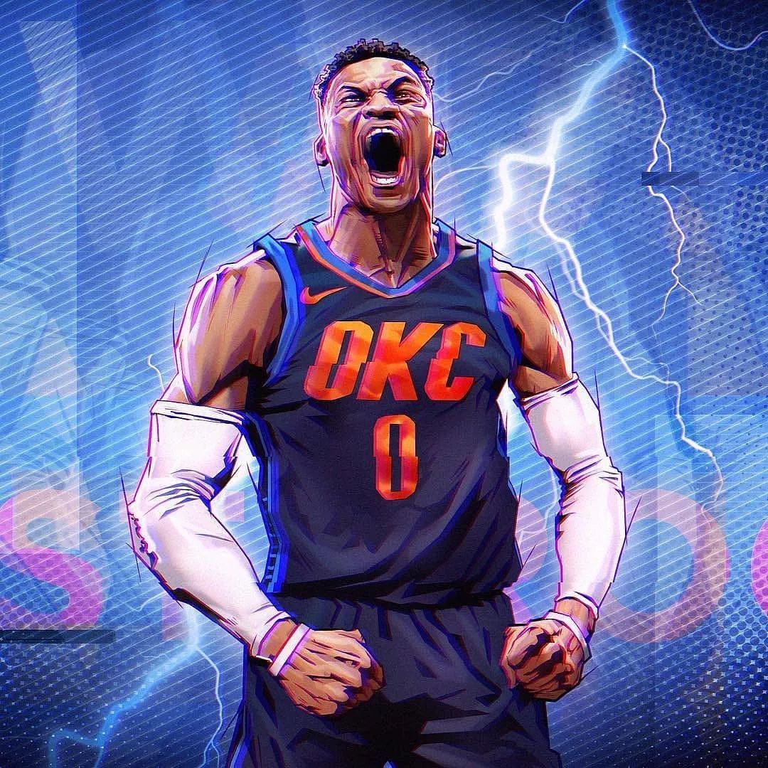 以另一種方 以另一種方