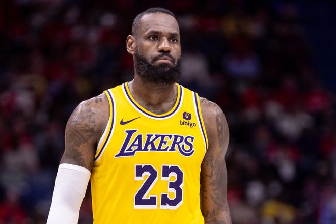 在与不同搭 在与不同搭