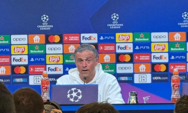 仅为多特蒙 仅为多特蒙