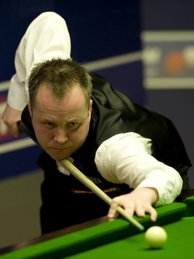 兴的防线 兴的防线