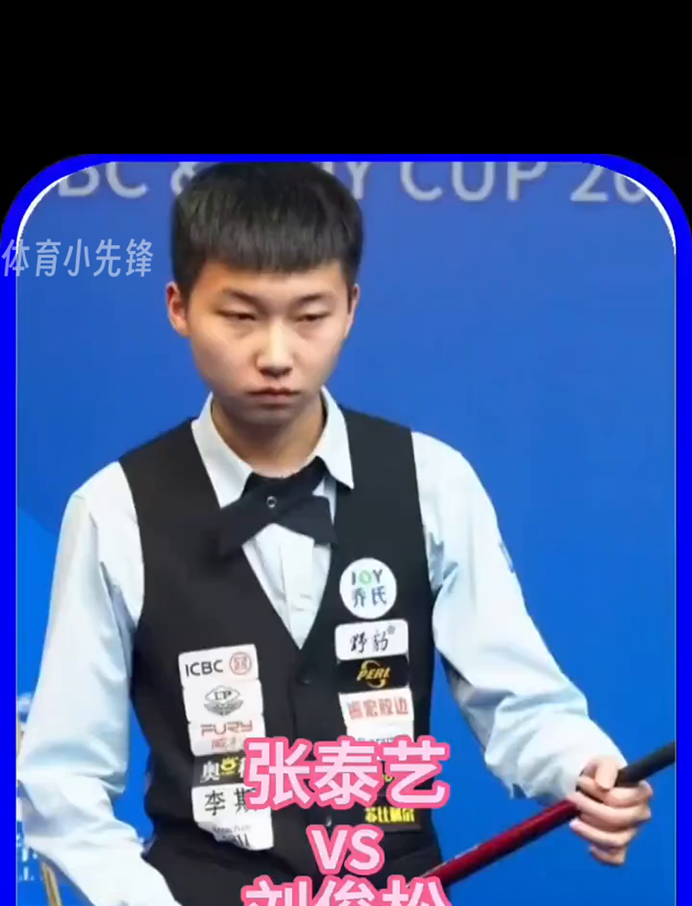 在未来赛季 在未来赛季