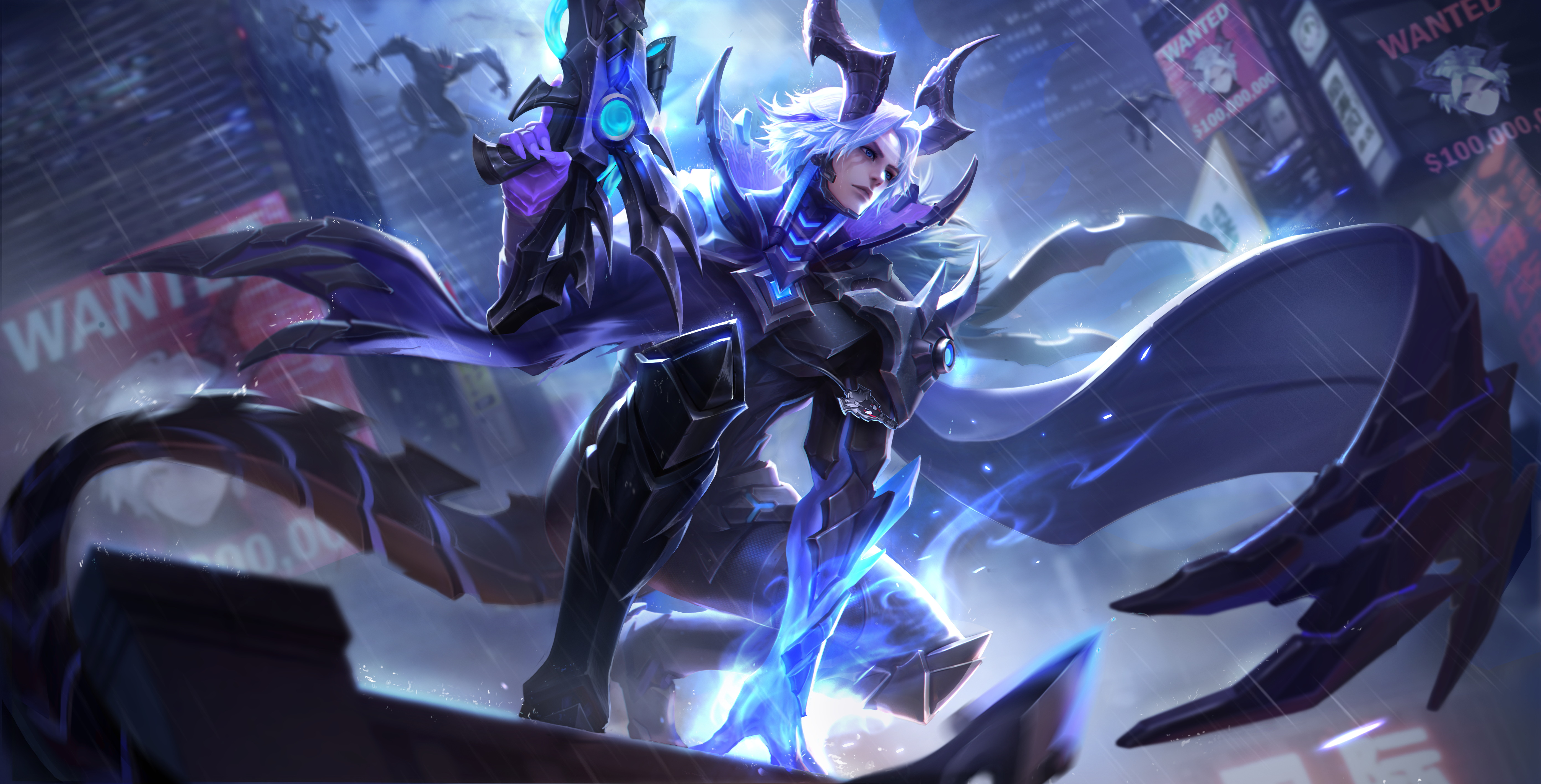 发挥尤为出 发挥尤为出