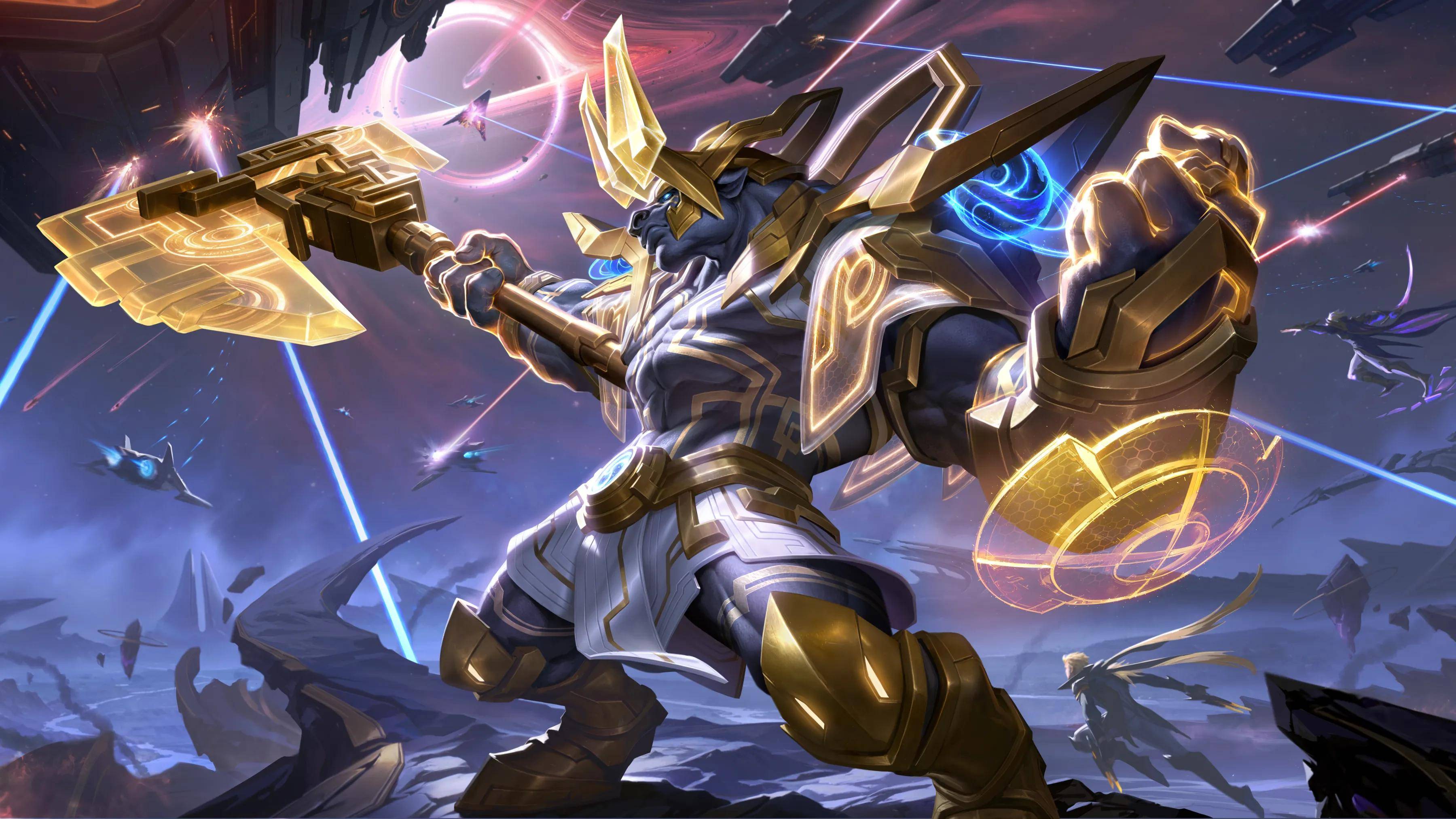 和控制便成 和控制便成