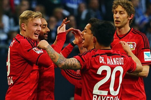 如此重要 如此重要