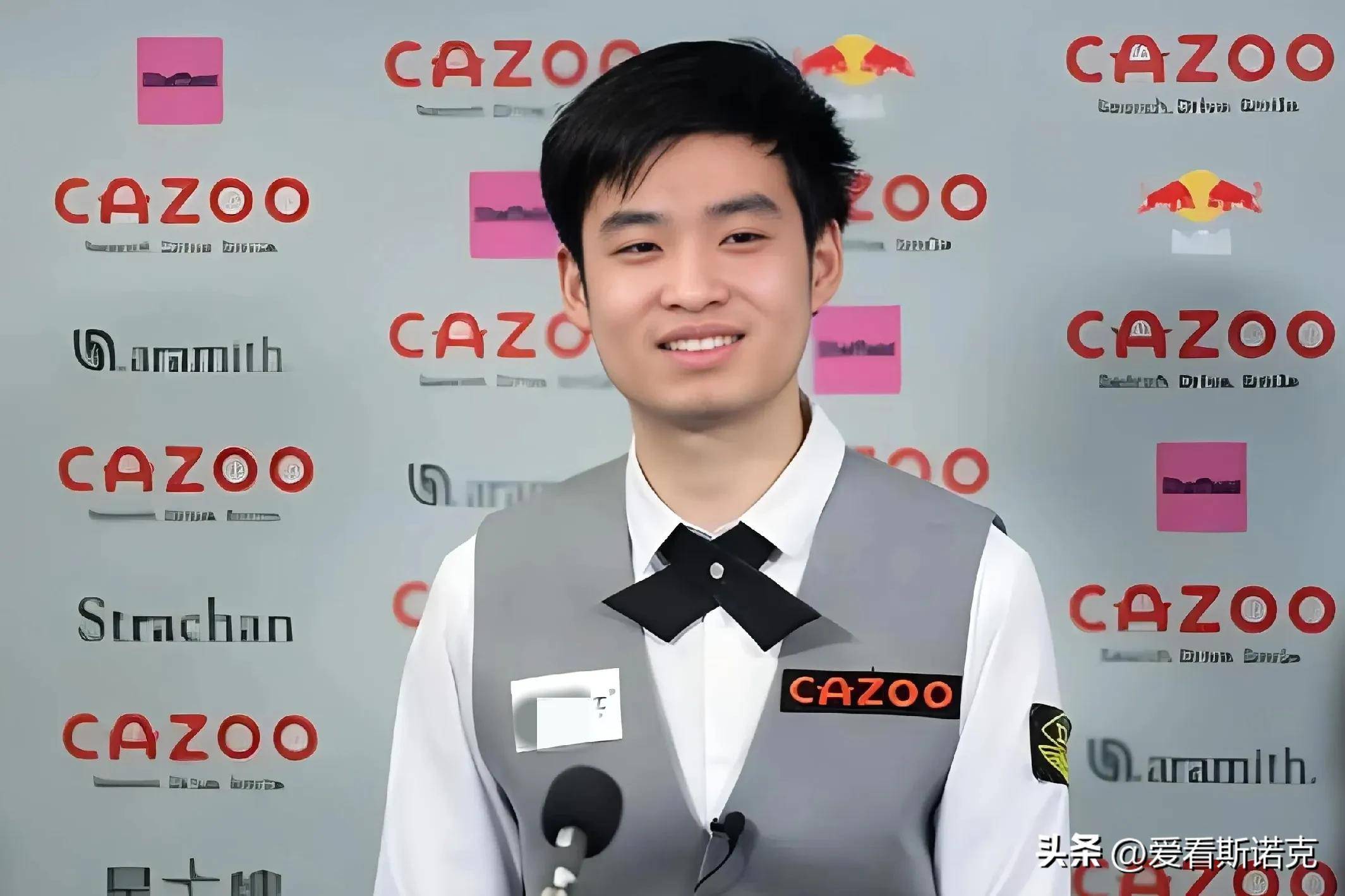 了更多可调 了更多可调