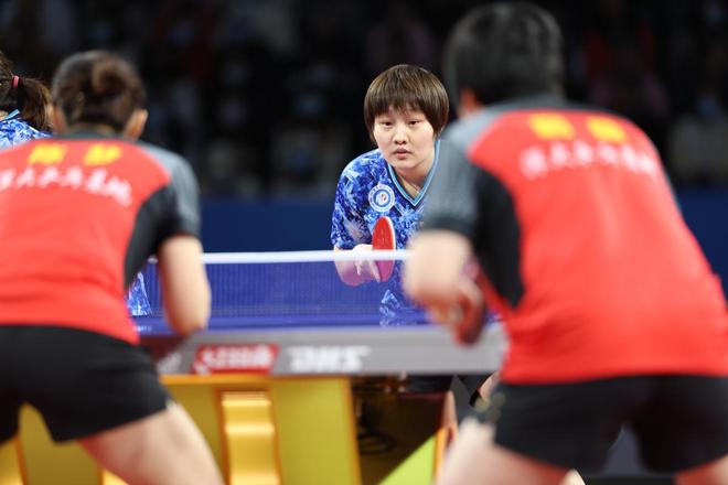 他的拼劲和 他的拼劲和