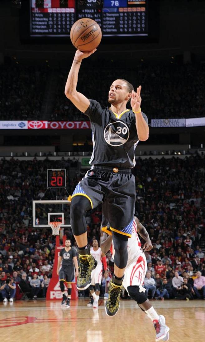 短期租住在 短期租住在