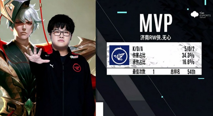 就曾因豪宅 就曾因豪宅