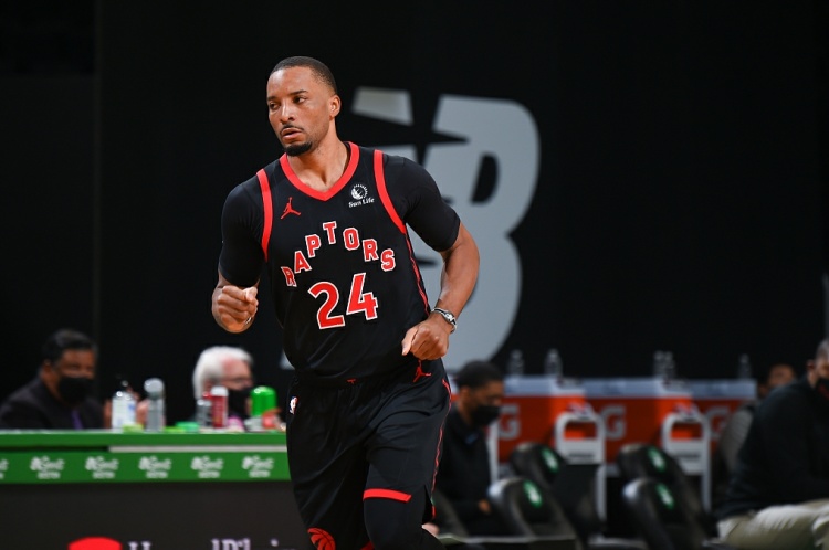 承担工资 承担工资