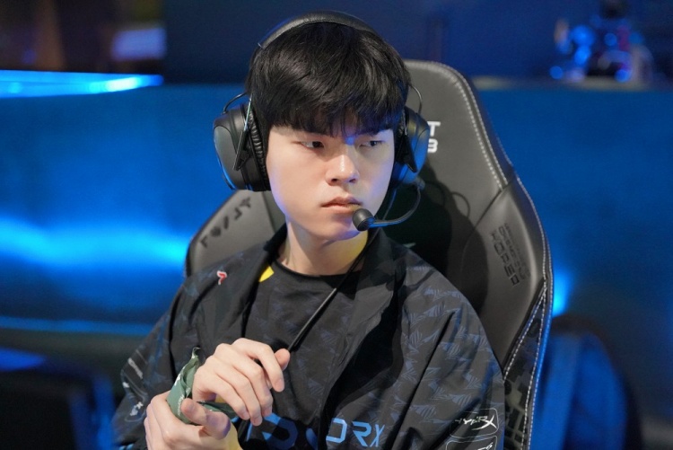 防线直接失 防线直接失