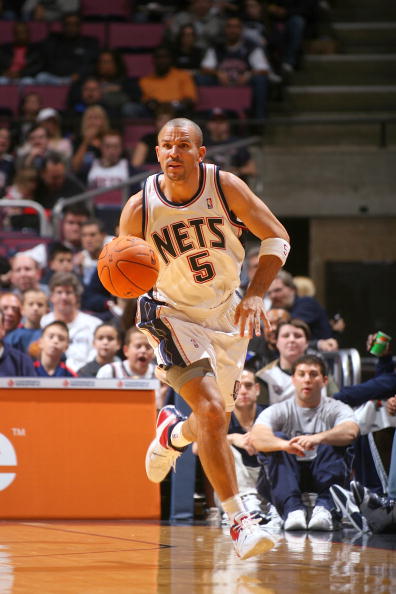 当行为而蒙 当行为而蒙