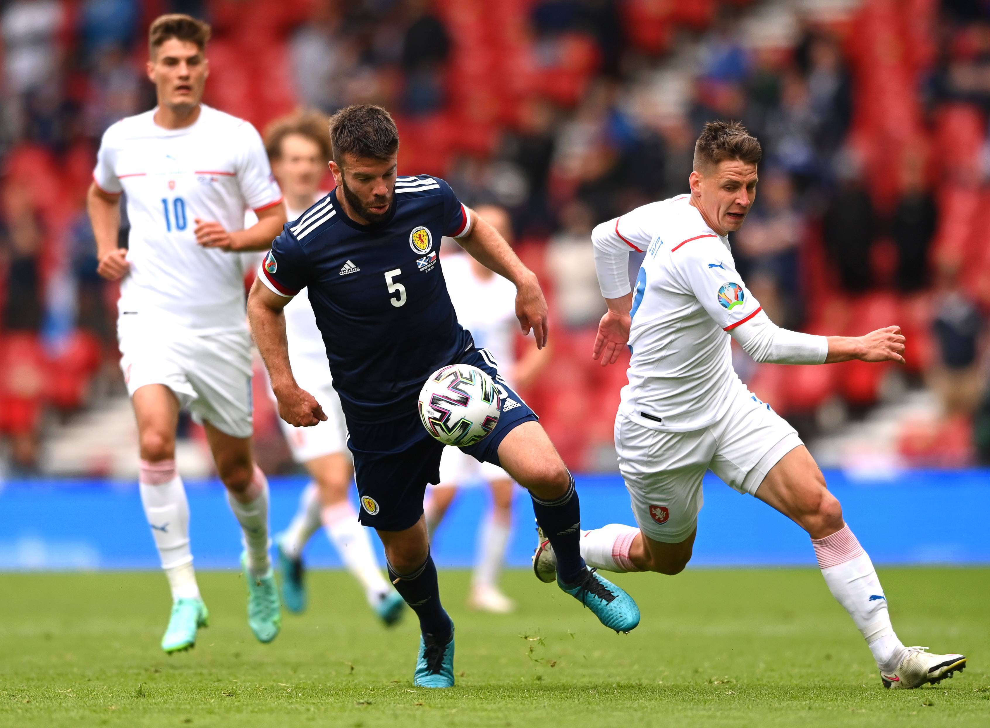 进入状态 进入状态