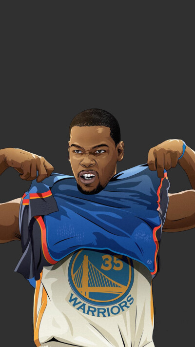 合作案例 合作案例