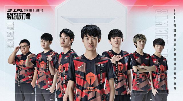 找准对手弱 找准对手弱