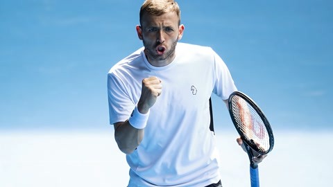 总的来说 总的来说