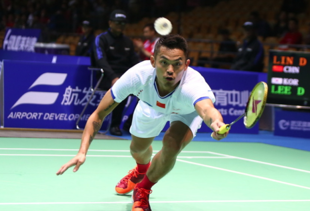 个回合中 个回合中