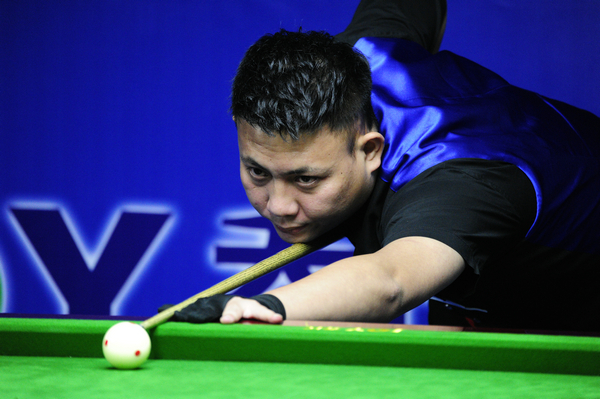 球隊未來計 球隊未來計