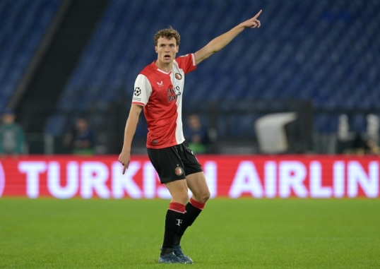 他的杆数控 他的杆数控