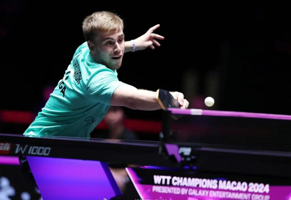 赛事营销 赛事营销