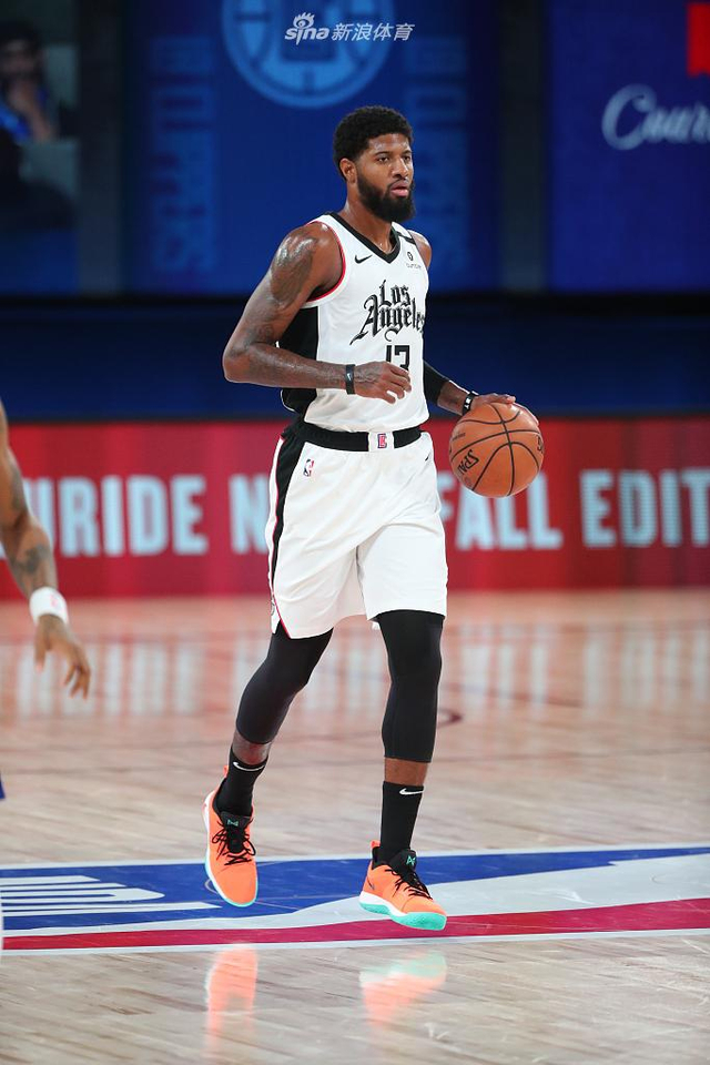 若日尼奥等 若日尼奥等