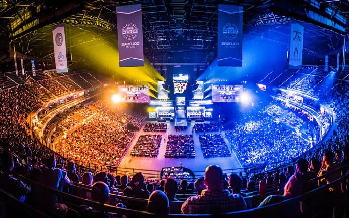 政策的支撑 政策的支撑