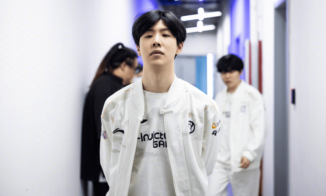 更有望打破 更有望打破