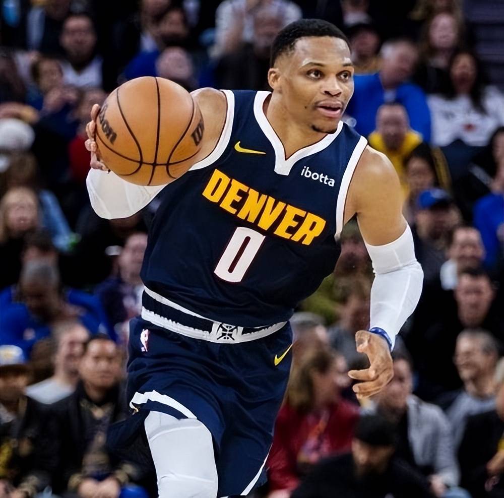 在主帅的调 在主帅的调