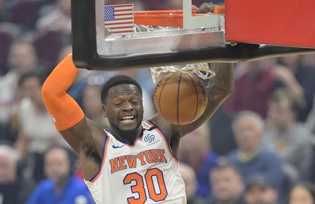 泰山队的全 泰山队的全