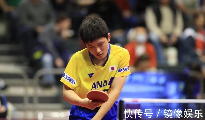 给予了高度 给予了高度