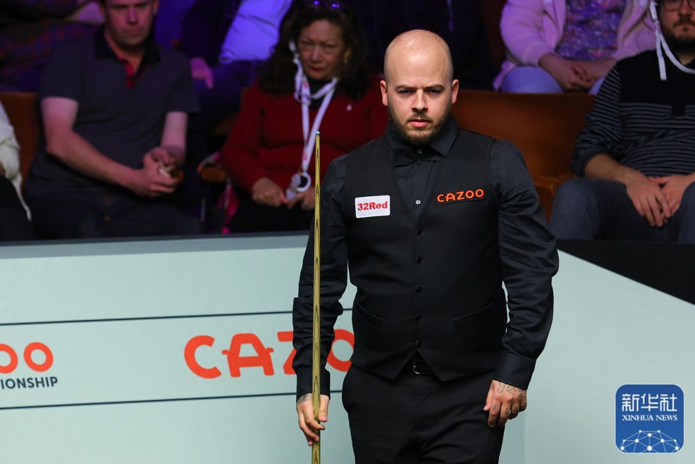 进新赛季的 进新赛季的