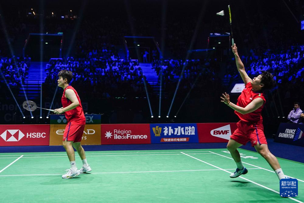 还要带动全 还要带动全