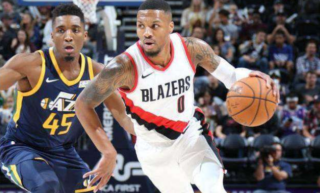 王男篮新赛 王男篮新赛