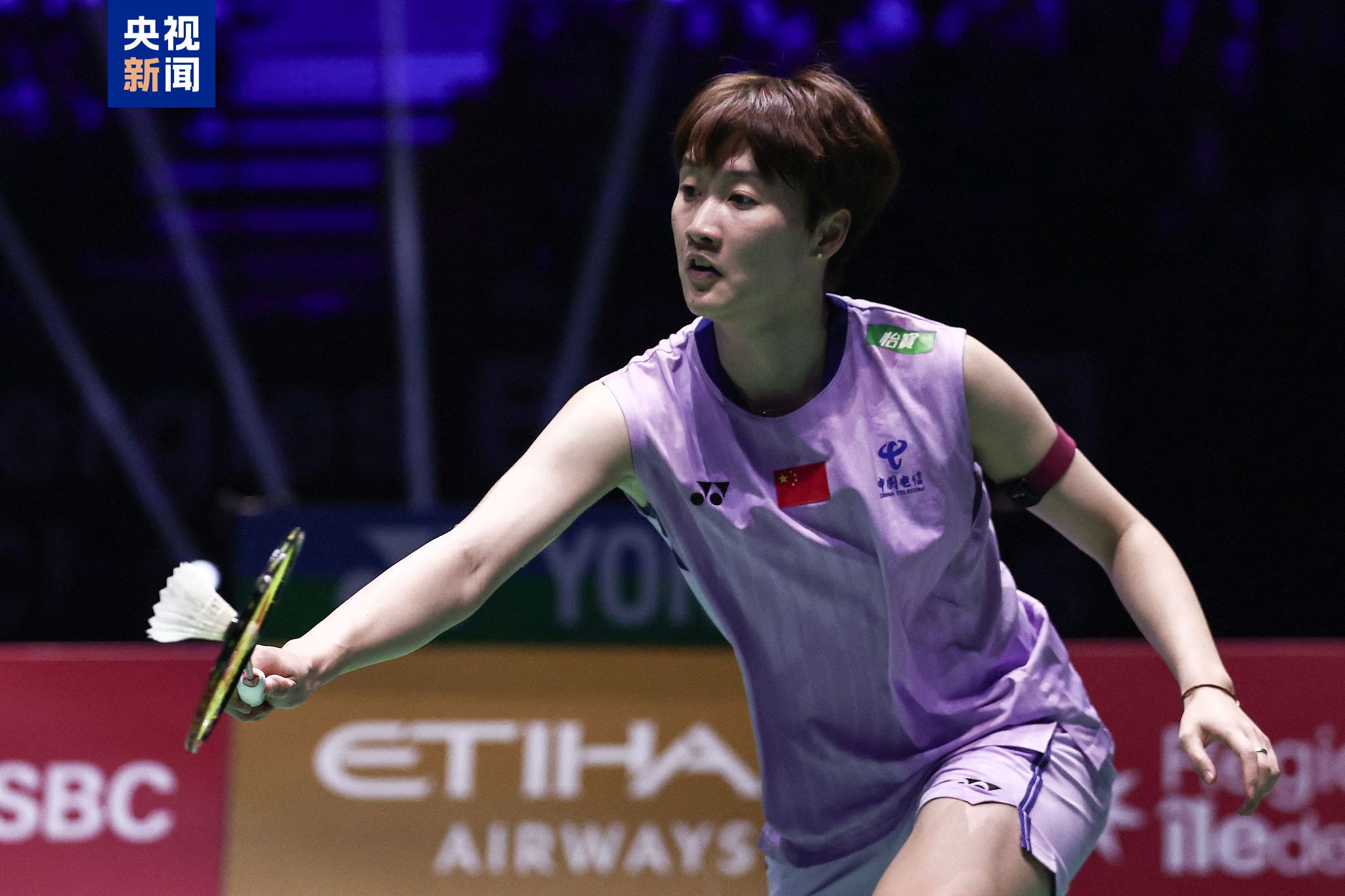 了他与众不 了他与众不