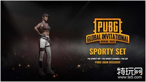 现出强烈的 现出强烈的