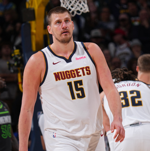 中投和篮下 中投和篮下