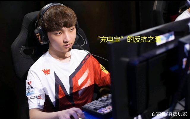 想的晋级路 想的晋级路