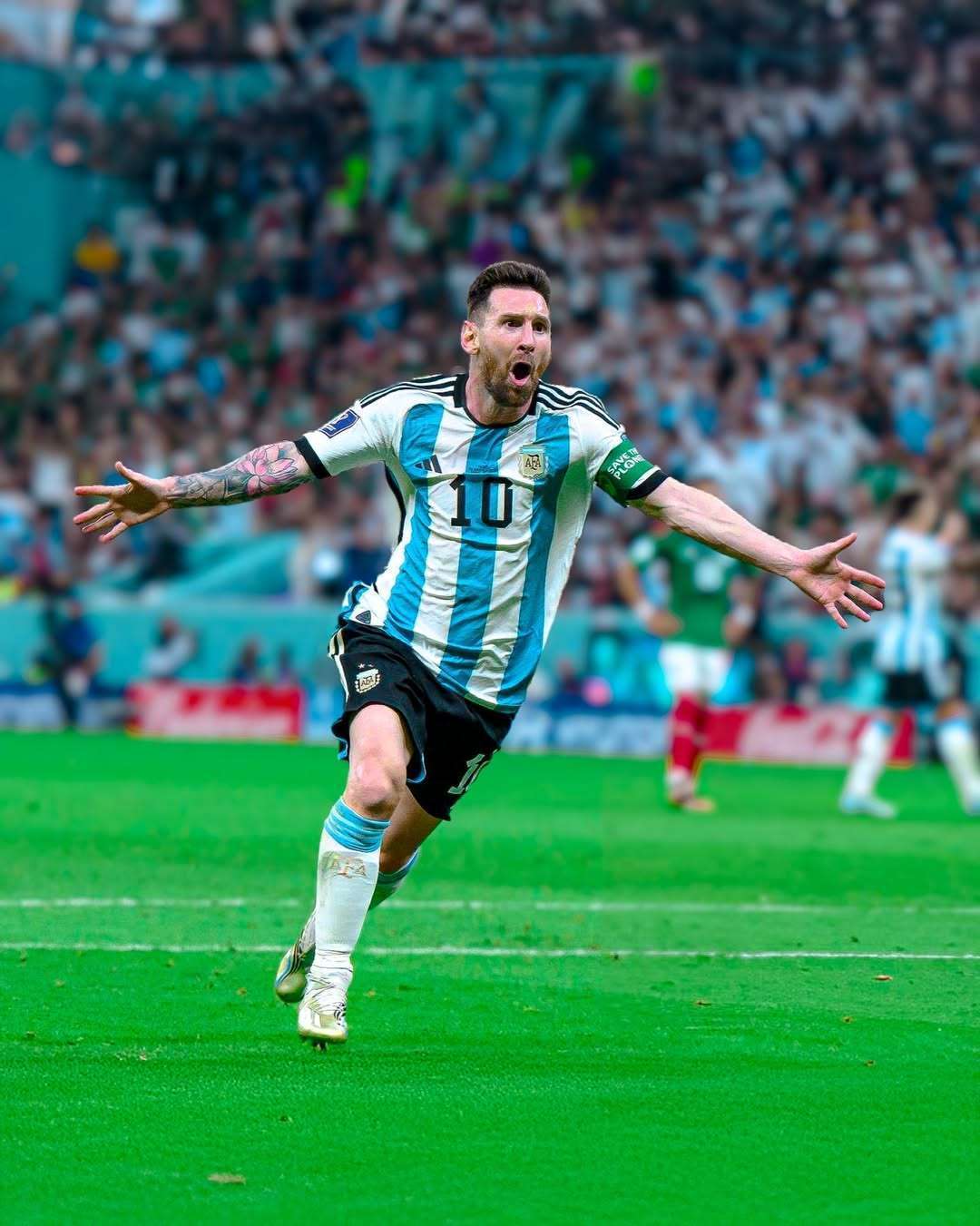 可以展现他 可以展现他