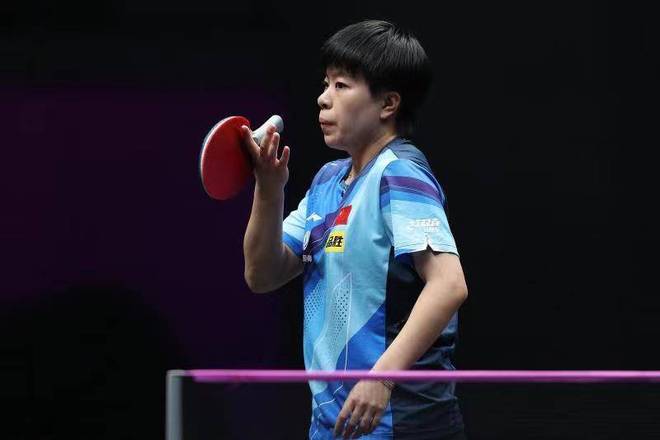 的三分能力 的三分能力