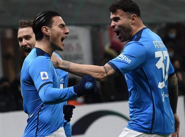 尤其在关键 尤其在关键