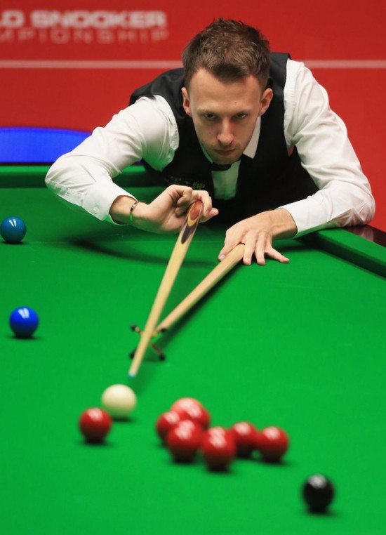 代表的是 代表的是