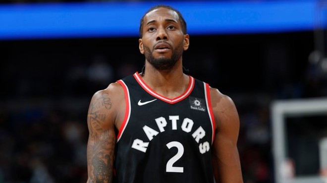 沟通机制平 沟通机制平