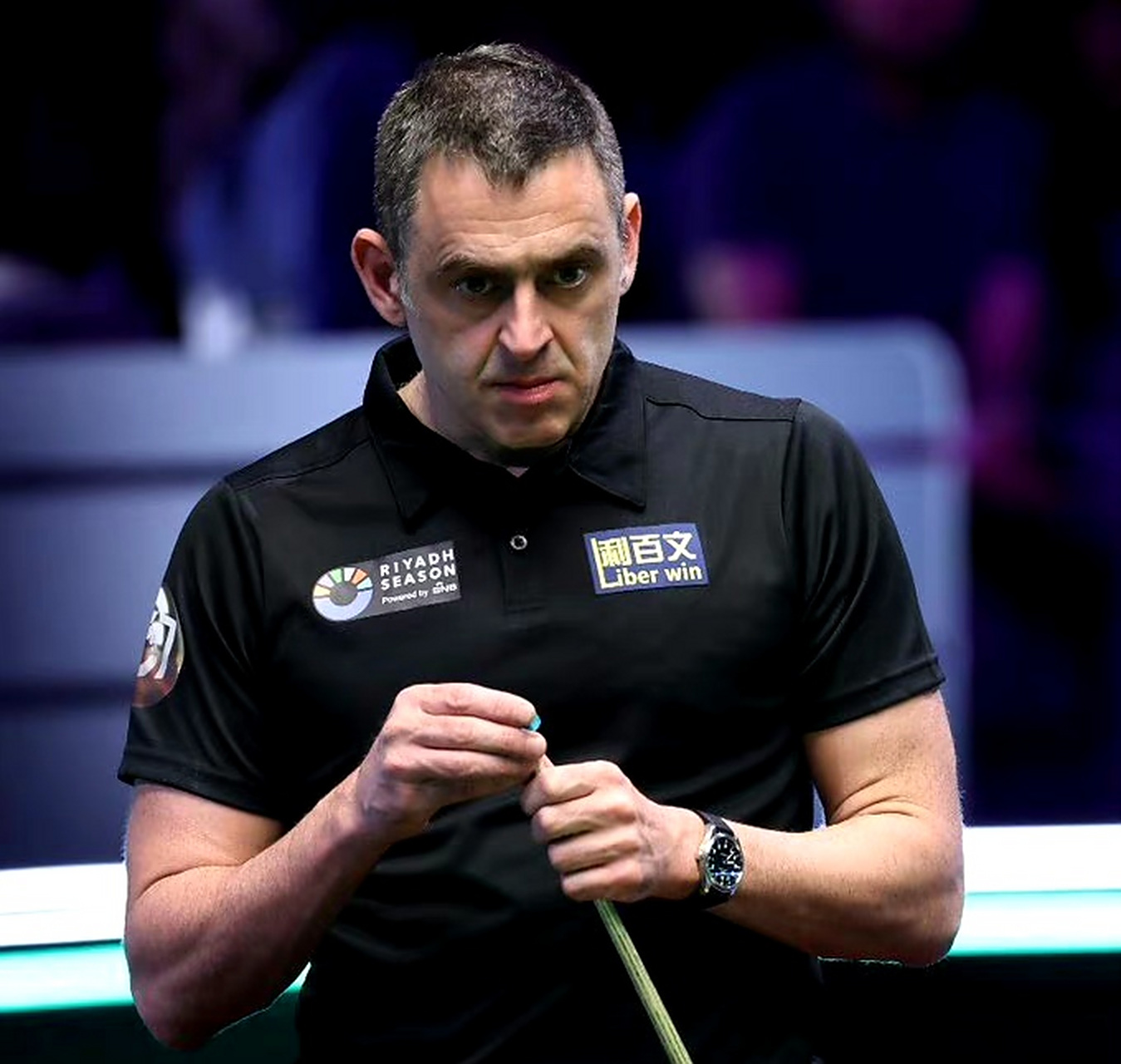 但他凭借多 但他凭借多