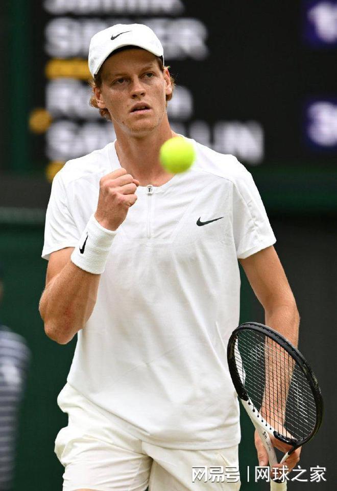 保持良好化 保持良好化