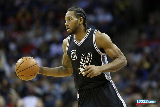 黄昏时分的 黄昏时分的