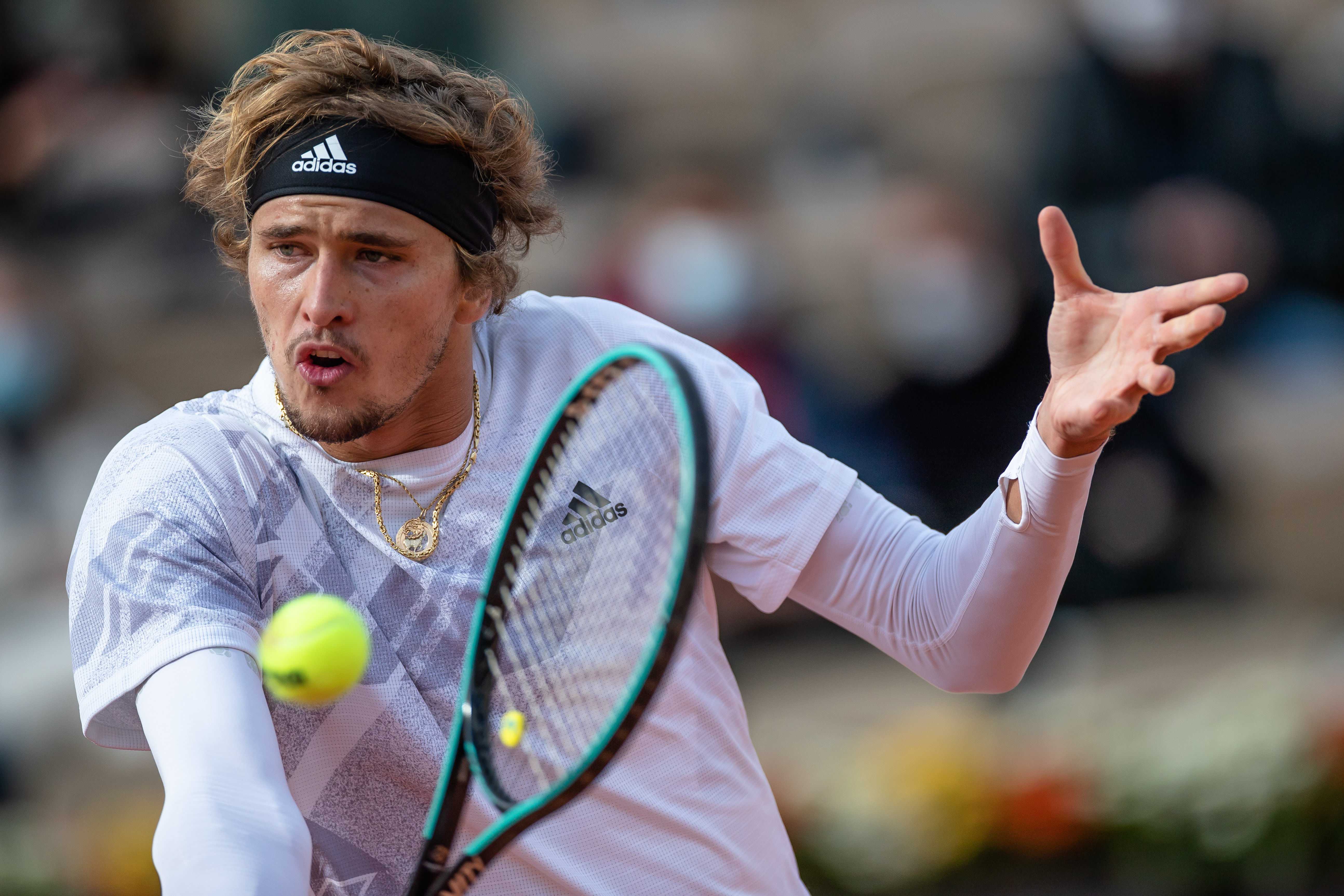 灵活应变 灵活应变